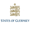 Guernsey